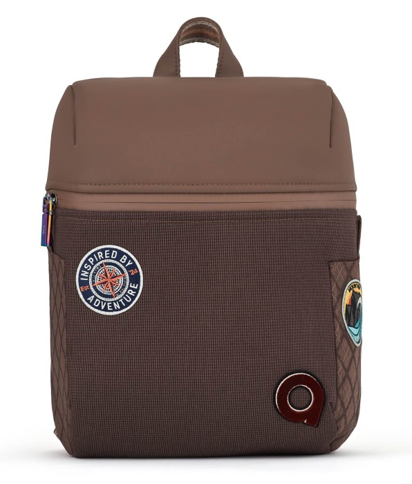 1_0003_eli-wander-bag1.jpg
