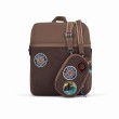 1_0004_eli-wander-bag2.jpg