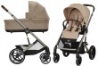 cybex-balios-s-lux-almond-beige-2