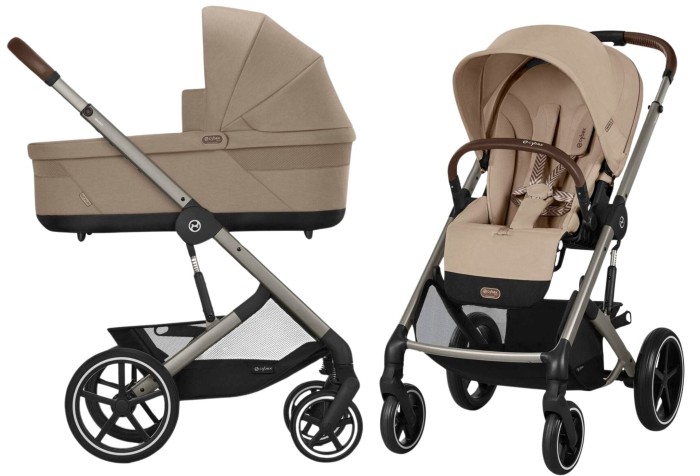 cybex-balios-s-lux-almond-beige-2