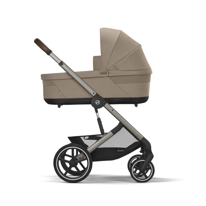 cybex-balios-s-lux-almond-beige-3