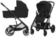 cybex-balios-s-lux-moon-black-2