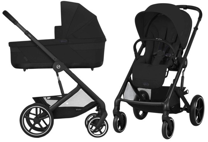 cybex-balios-s-lux-moon-black-2