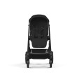 cybex-balios-s-lux-2w1-black-3