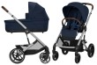 cybex-balios-s-lux-ocean-blue-2