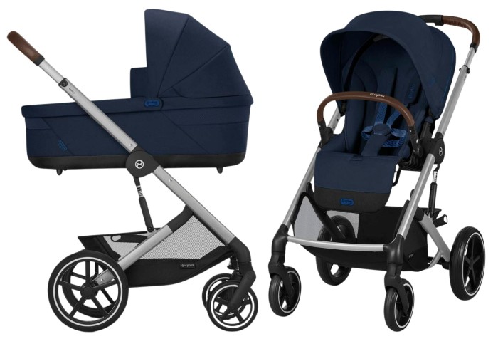 cybex-balios-s-lux-ocean-blue-2