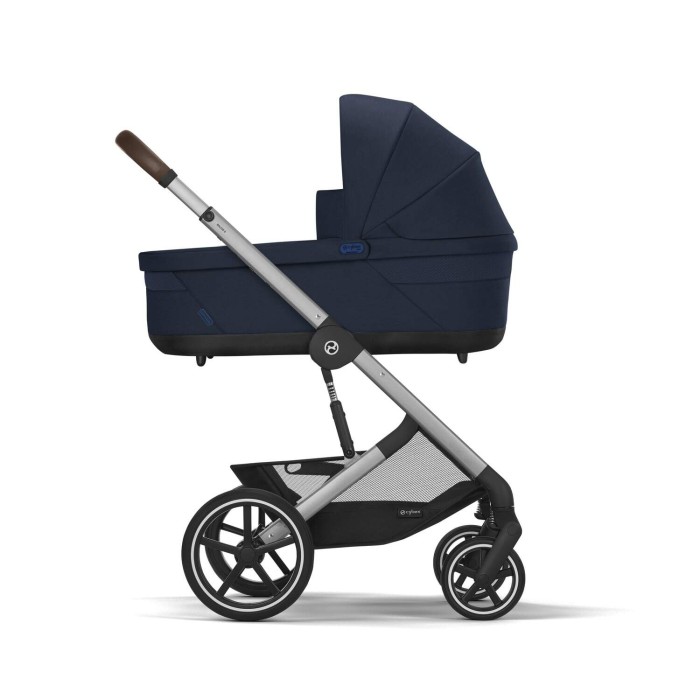 cybex-balios-s-lux-ocean-blue-3