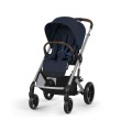 cybex-balios-s-lux-2w1-navy-2