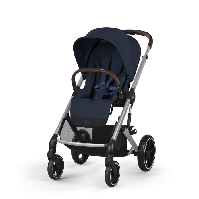cybex-balios-s-lux-2w1-navy-2