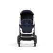 cybex-balios-s-lux-2w1-navy-3