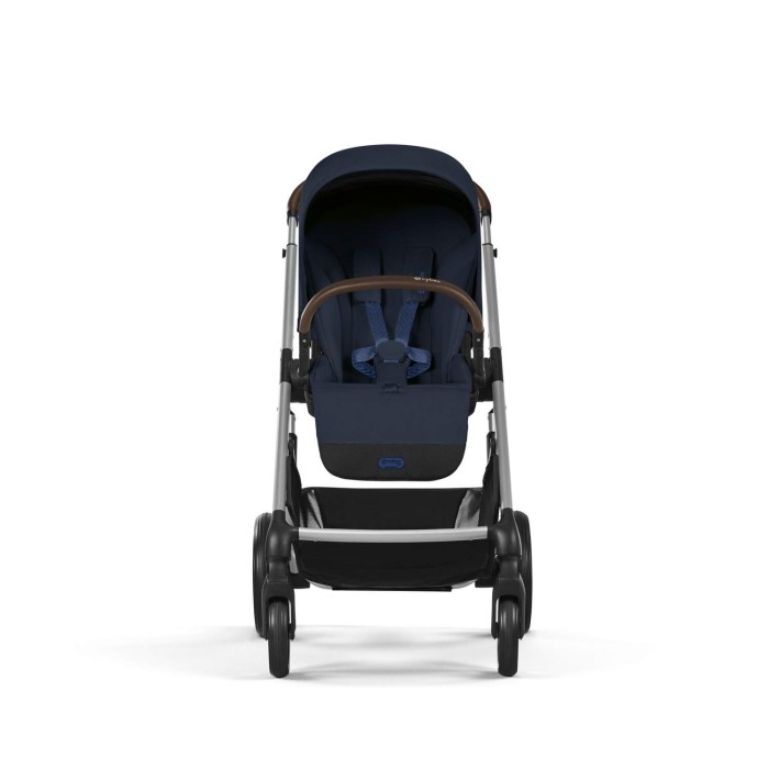 cybex-balios-s-lux-2w1-navy-3
