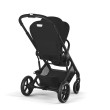 cybex-balios-s-lux-moon-black-2