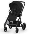 cybex-balios-s-lux-moon-black-1