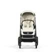 cybex-balios-s-lux-seaschell-beige-2