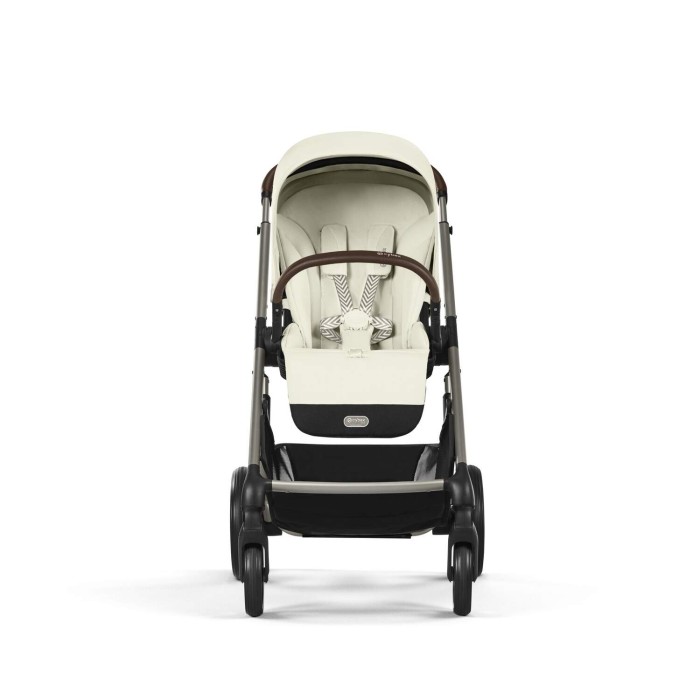 cybex-balios-s-lux-seaschell-beige-2