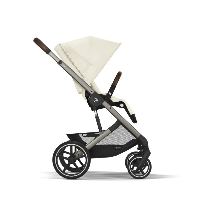 cybex-balios-s-lux-seaschell-beige-3