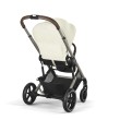 cybex-balios-s-lux-seashell-beige-3