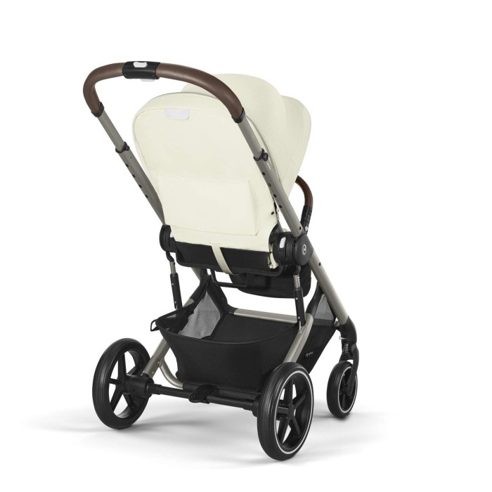 cybex-balios-s-lux-seashell-beige-3