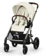 cybex-balios-s-lux-seaschell-beige-1