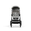 cybex-balios-s-lux-stone-grey-2