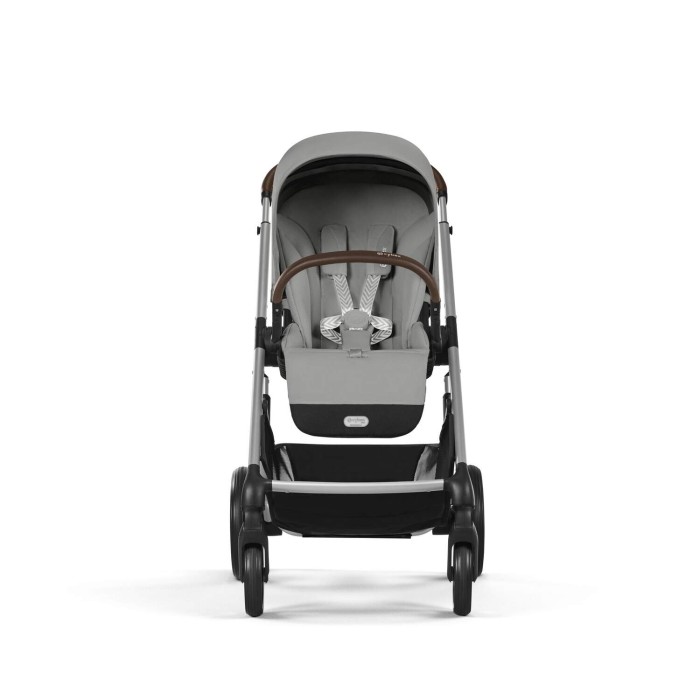cybex-balios-s-lux-stone-grey-2