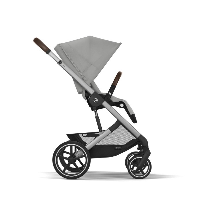 cybex-balios-s-lux-stone-grey-3