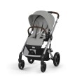 cybex-balios-s-lux-grey-2