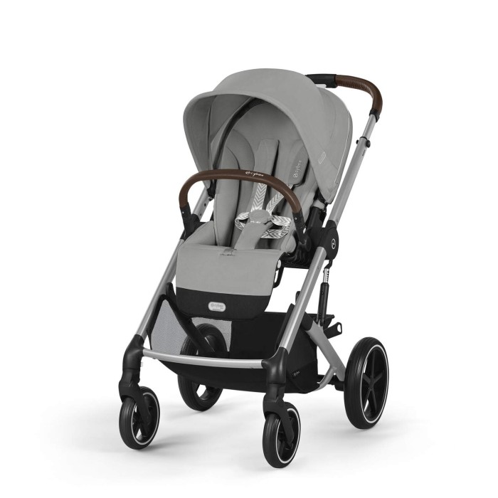 cybex-balios-s-lux-grey-2