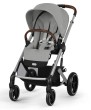 cybex-balios-s-lux-stone-grey-1