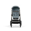 cybex-balios-s-lux-stormy-blue-1