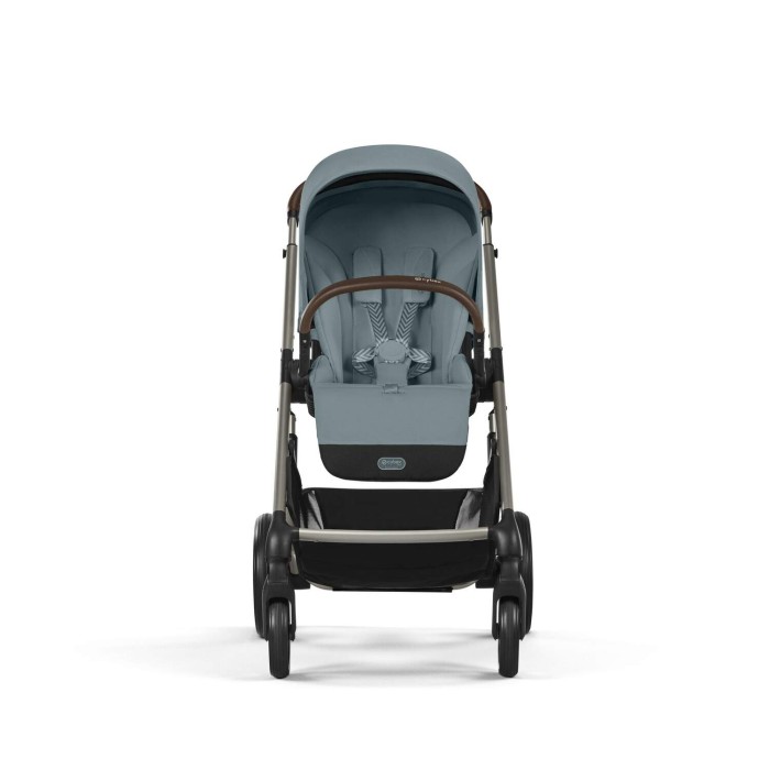 cybex-balios-s-lux-stormy-blue-1