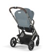 cybex-balios-s-lux-stormy-blue-2