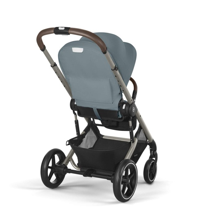 cybex-balios-s-lux-stormy-blue-2