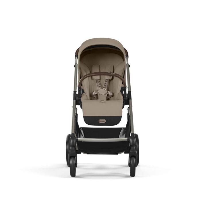 cybex-balios-s-lux-almond-beige-2