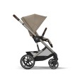 cybex-balios-s-lux-almond-beige-3