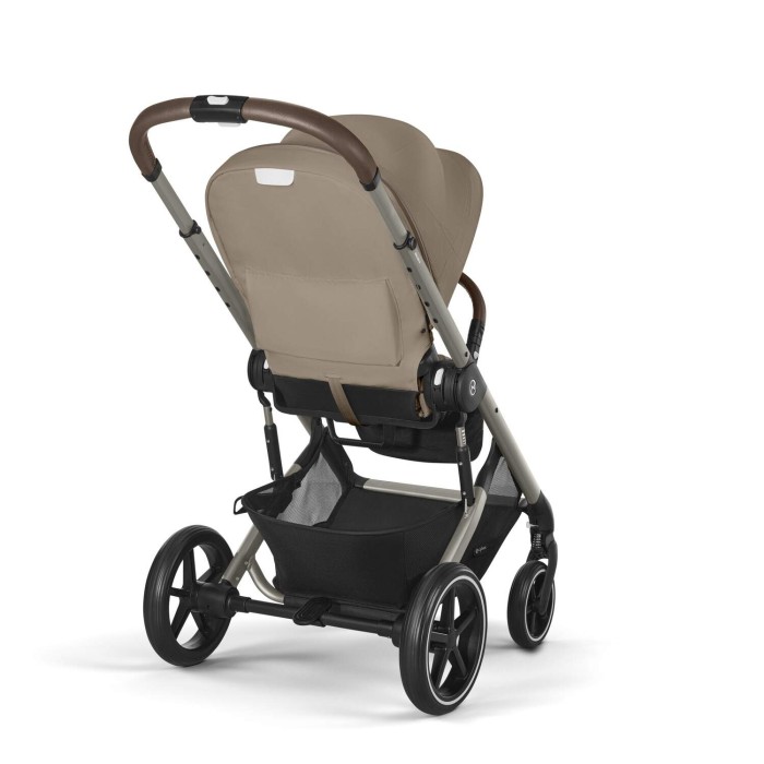 cybex-balios-s-lux-almond-beige-2