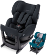 recaro-salia-night-black-1.png