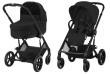 cybex-balios-s-lux-moon-black-1