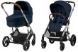 cybex-balios-s-lux-ocean-blue-1