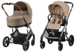 cybex-balios-s-lux-almond-beige-1