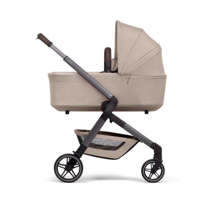 joolz-hub2-sandy-taupe-2