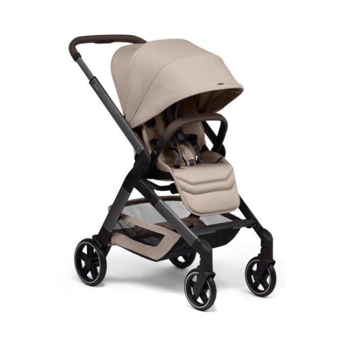 joolz-hub2-sandy-taupe-3