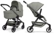 joolz-hub2-sage-green-1