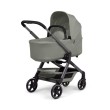 joolz-hub2-sage-green-2