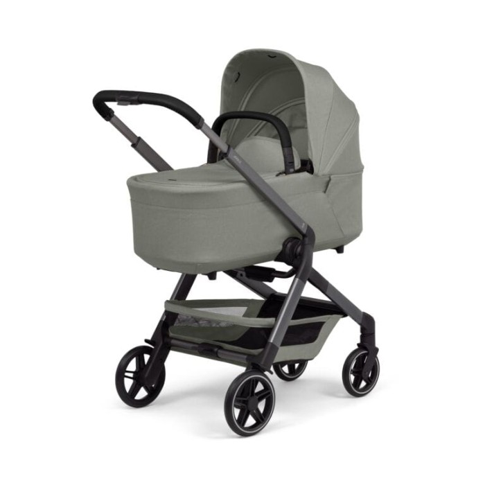 joolz-hub2-sage-green-2