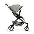 joolz-hub2-sage-green-3