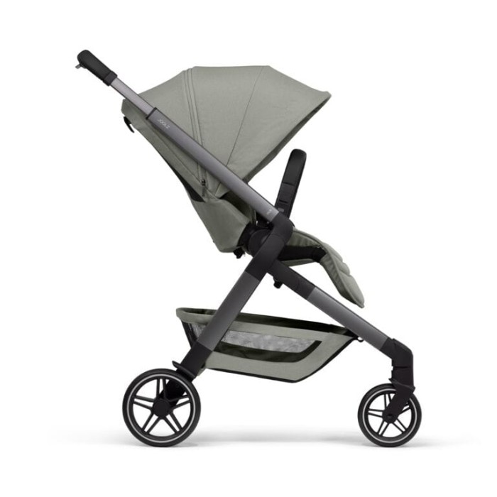 joolz-hub2-sage-green-3