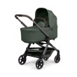 joolz-hub2-forest-green-2