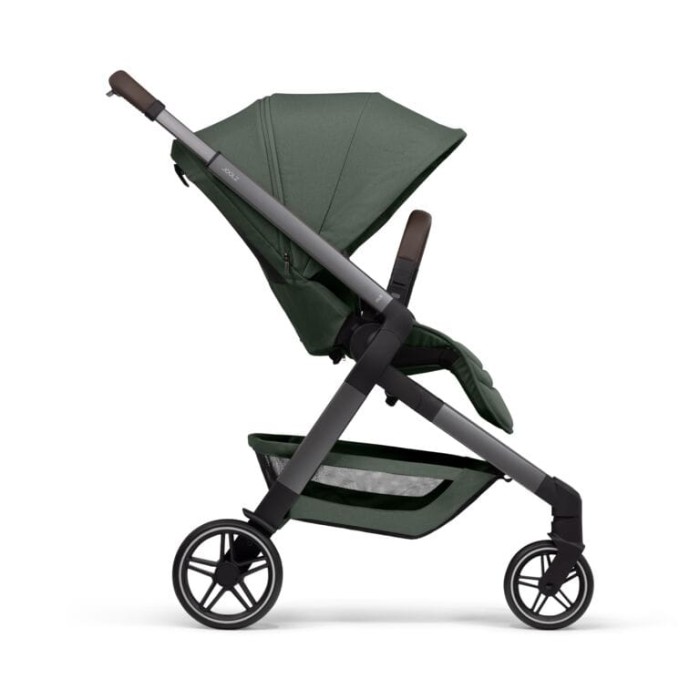 joolz-hub2-forest-green-3