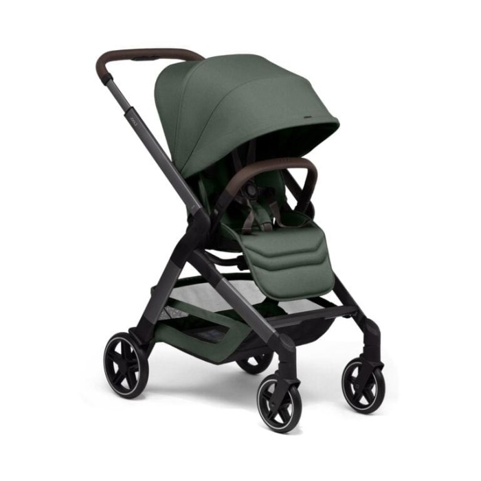 Forest_Green_4.jpg
